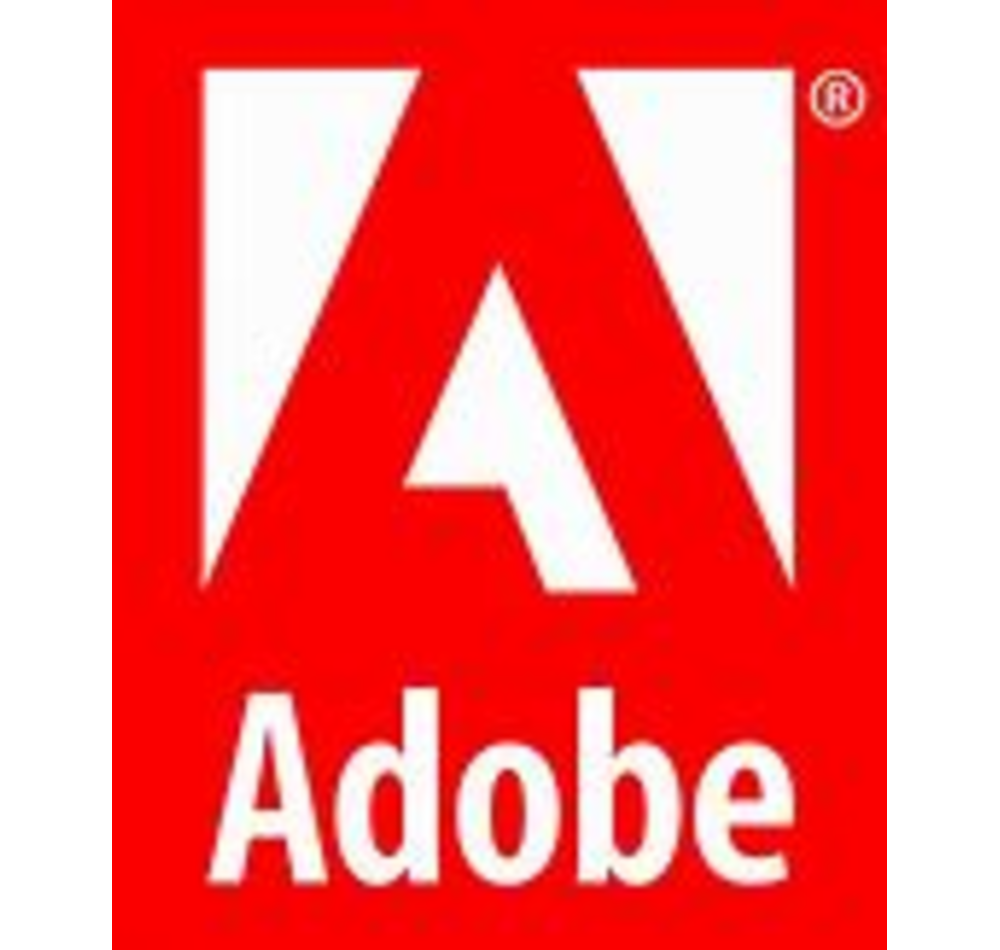 Adobe Systems Incorporated MMA