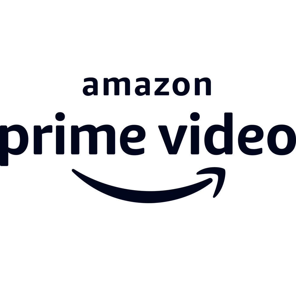 Amazon Seller Services Pvt Ltd Prime Video Mma