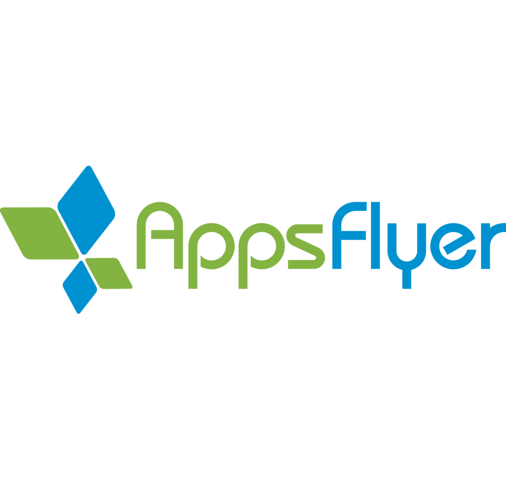 appsflyer
