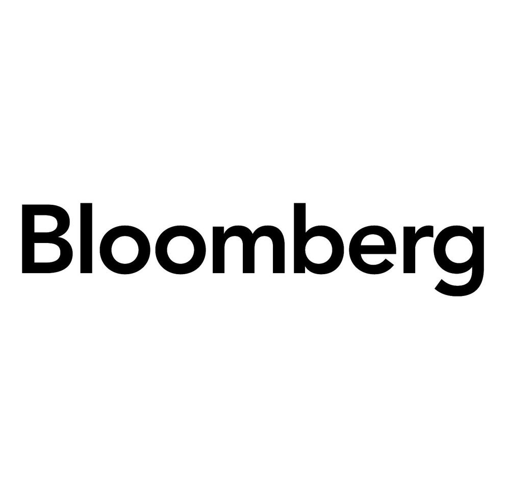 Bloomberg