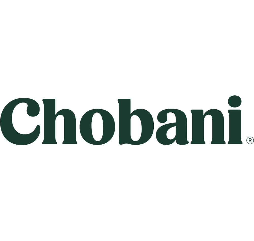 Is Chobani Oat Milk Keto Friendly Is Chobani Oat Milk Keto Friendly