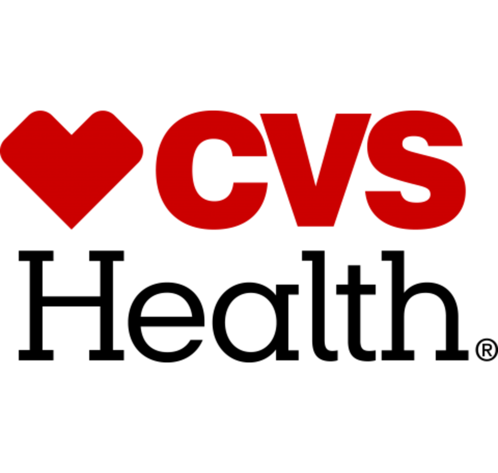 Cvs com. CVS Health лого. Логотип CV. CVS Health Corporation. CVS Health Corporation logo.
