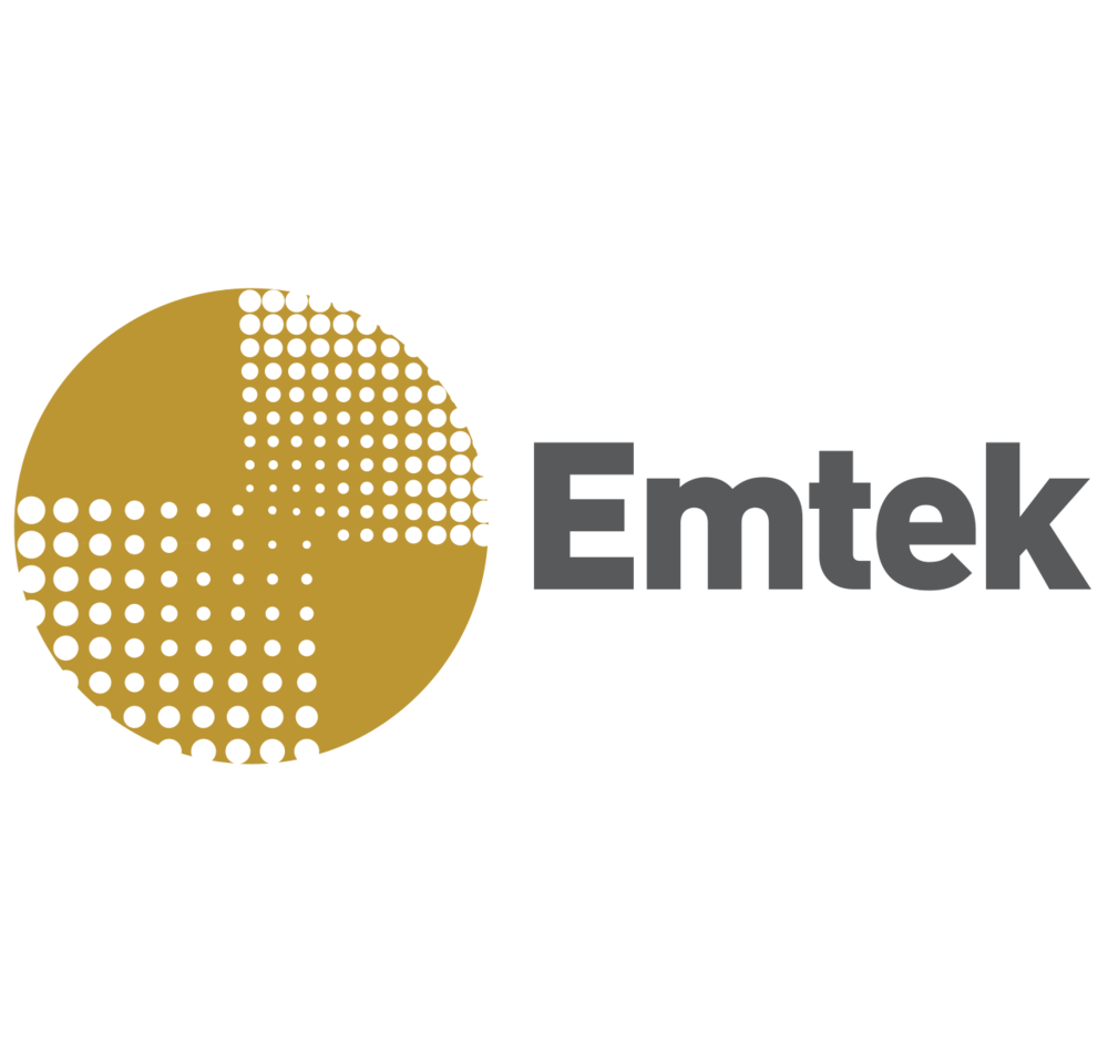PT. Elang Mahkota Teknologi Emtek Group Indonesia MMA Global