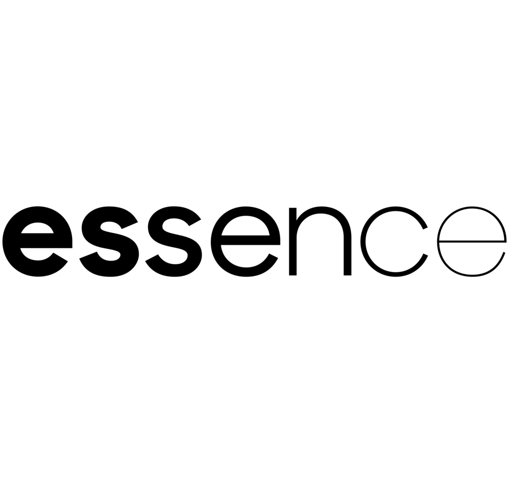 essence-mobile-marketing-association