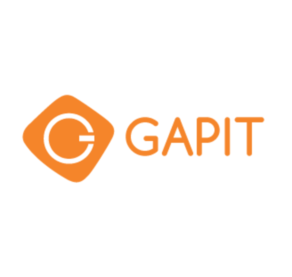 Gapit Communications Mma