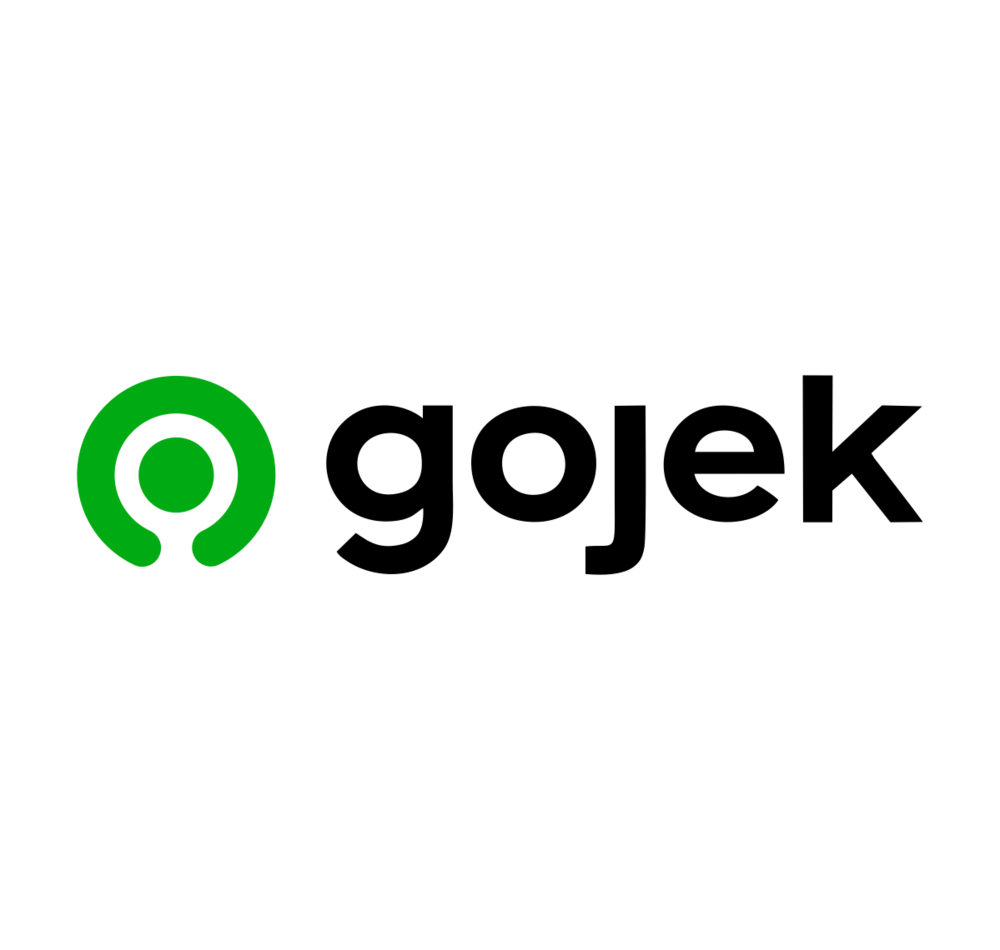 Pt Aplikasi Karya Anak Bangsa Gojek Indonesia Mma