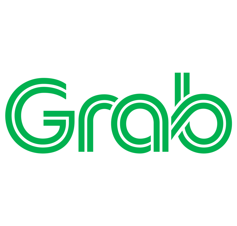 Grab Company Limited (Vietnam) | MMA Global
