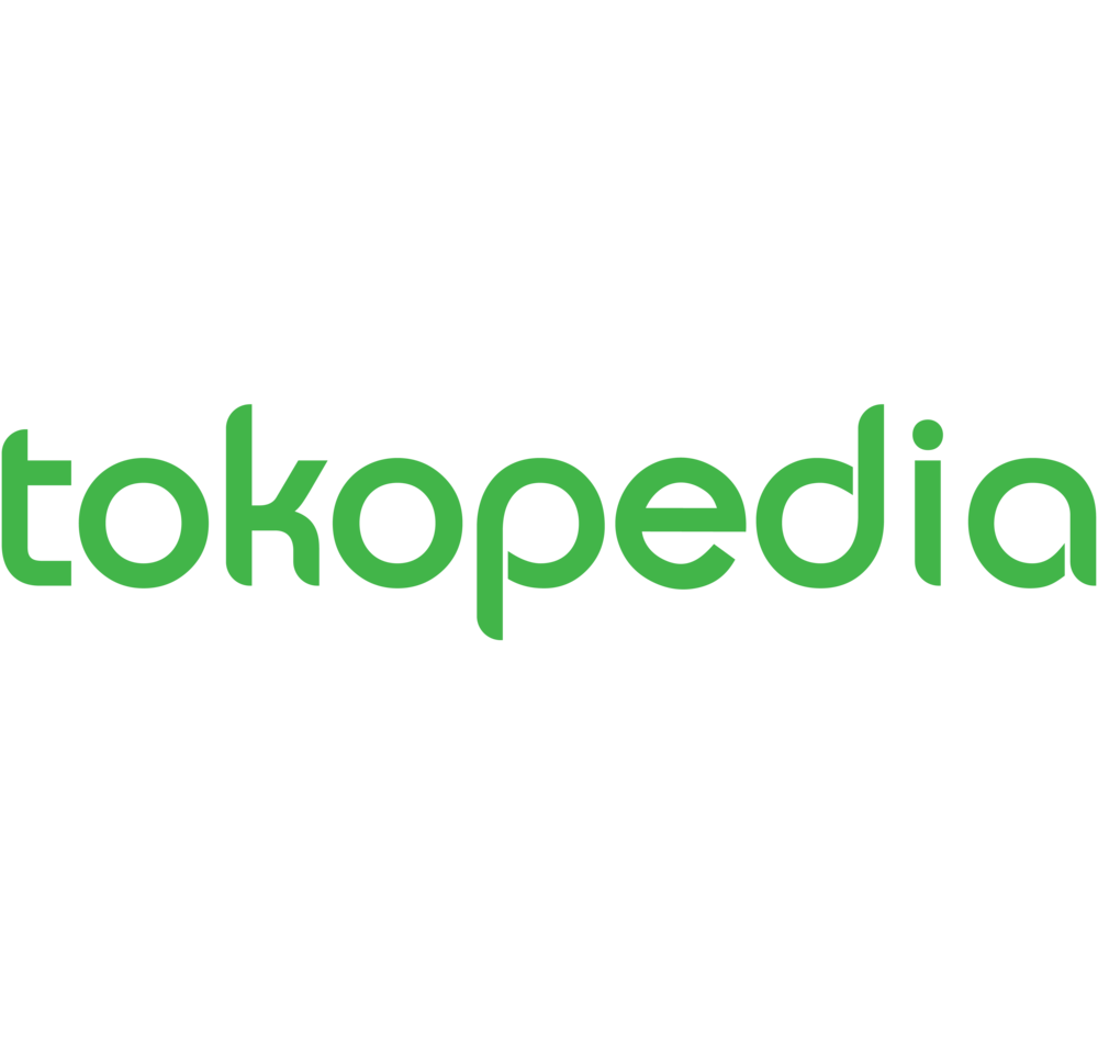 PT Tokopedia Indonesia MMA PT Tokopedia Indonesia MMA