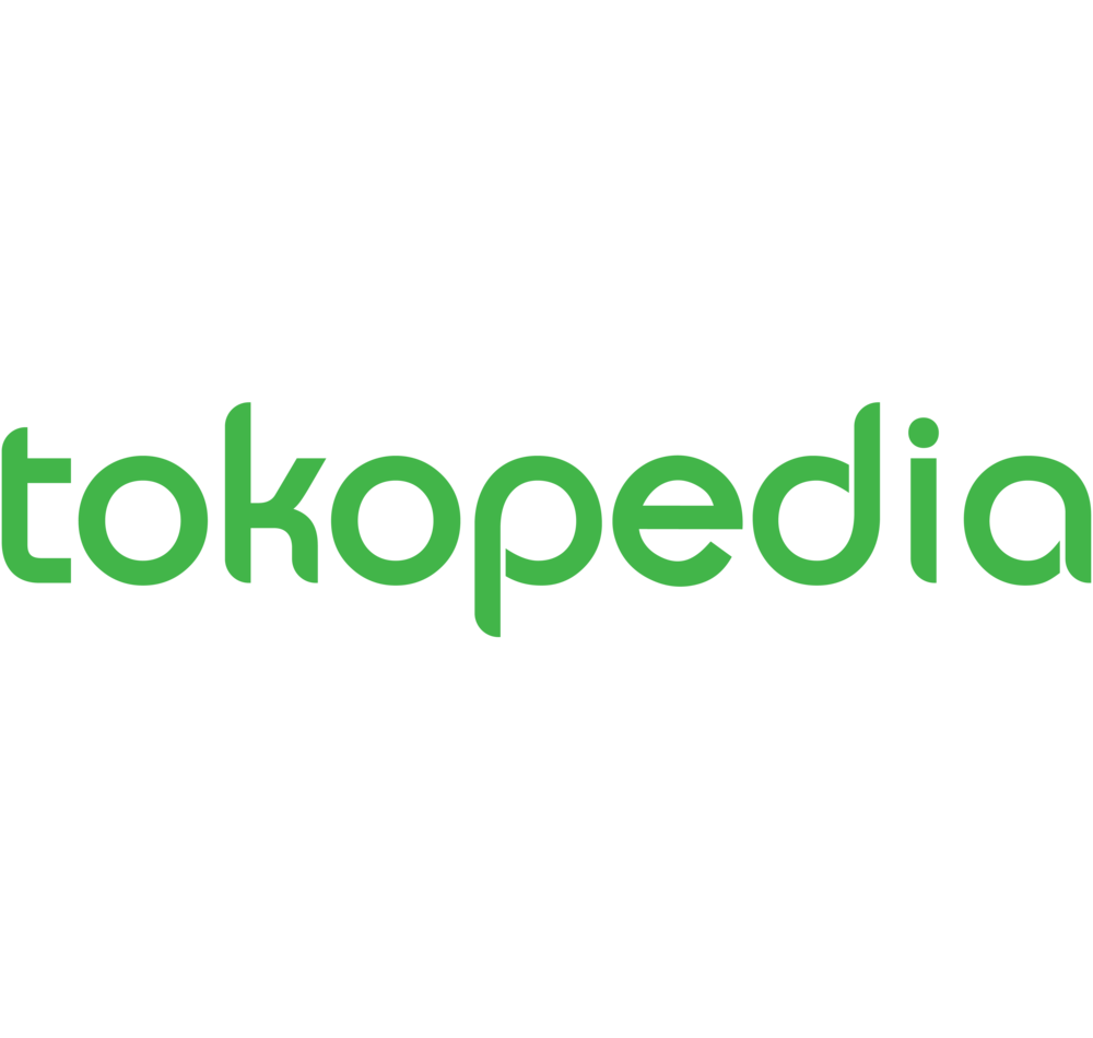  PT Tokopedia  Indonesia MMA