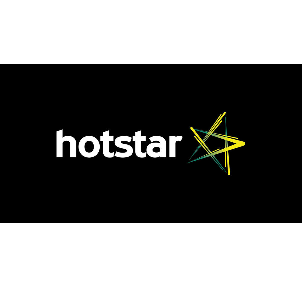 Httstargames Httstargames