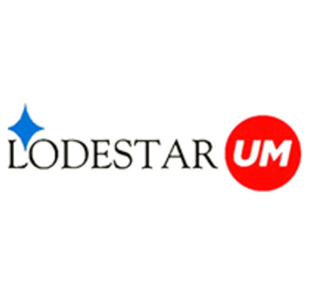Lodestar Media Division Of Fcbulka Advertising Pvt Ltd Mma