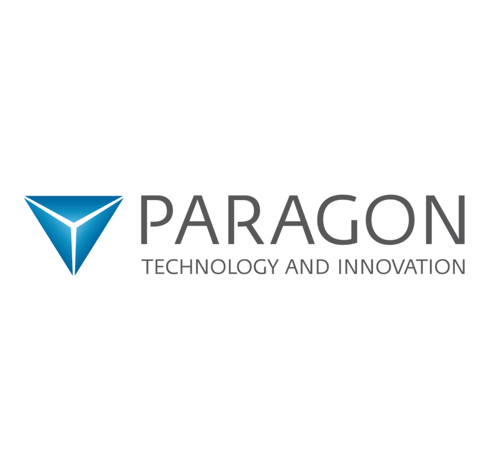 Loker Beauty Advisor PT Paragon Technology and Innovation DC Banten