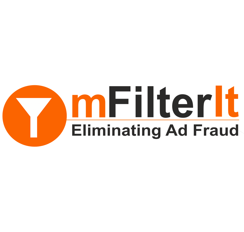 mFilterIt | MMA