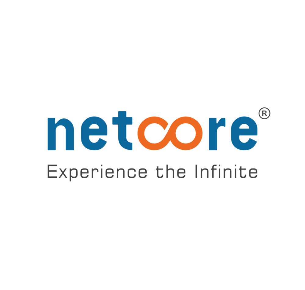netcore solutions pvt. ltd. | mma