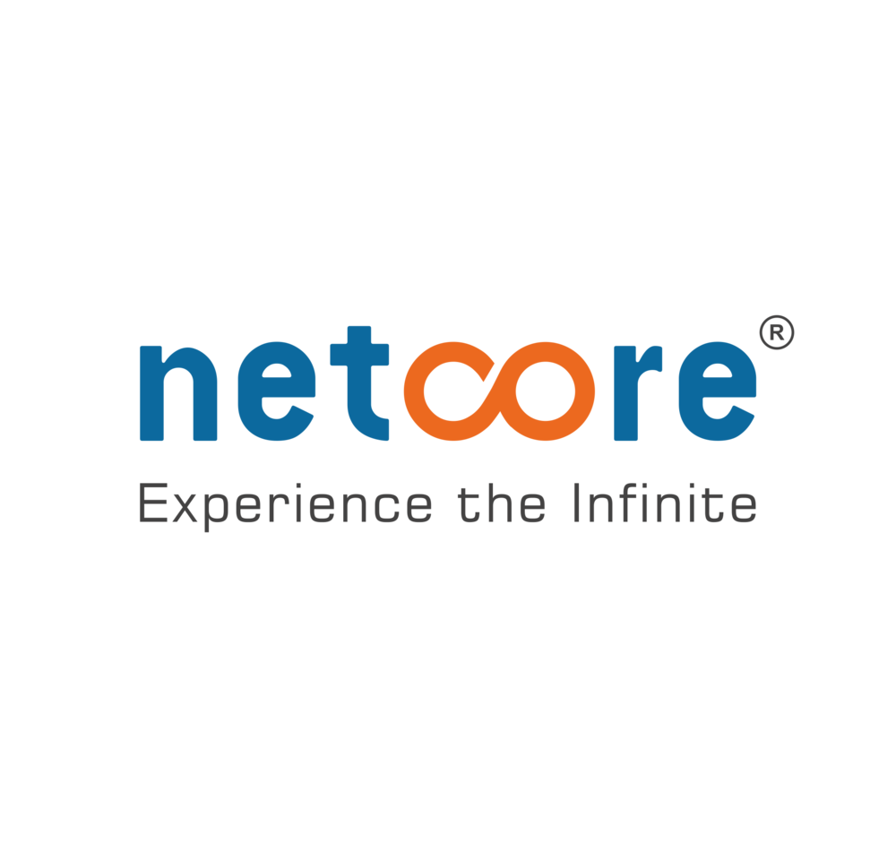 Netcore Solutions Pvt. Ltd. | MMA