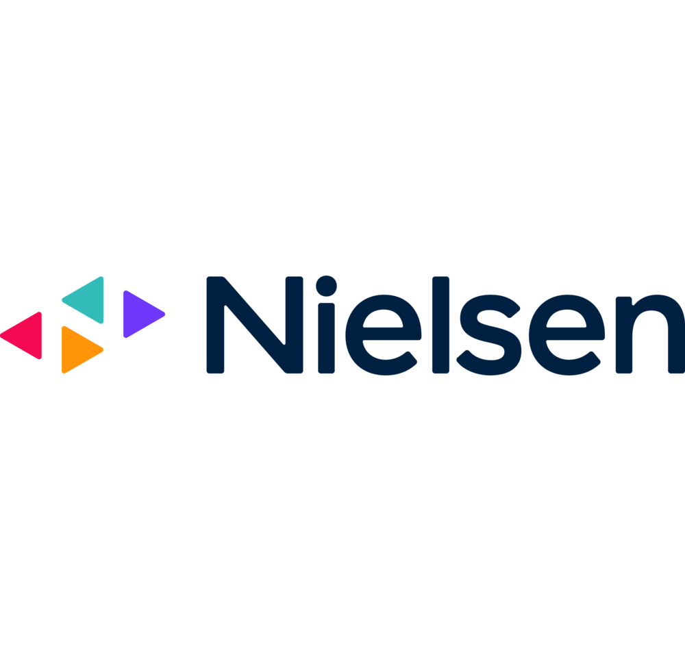 Nielsen Media India Private Limited | MMA Global