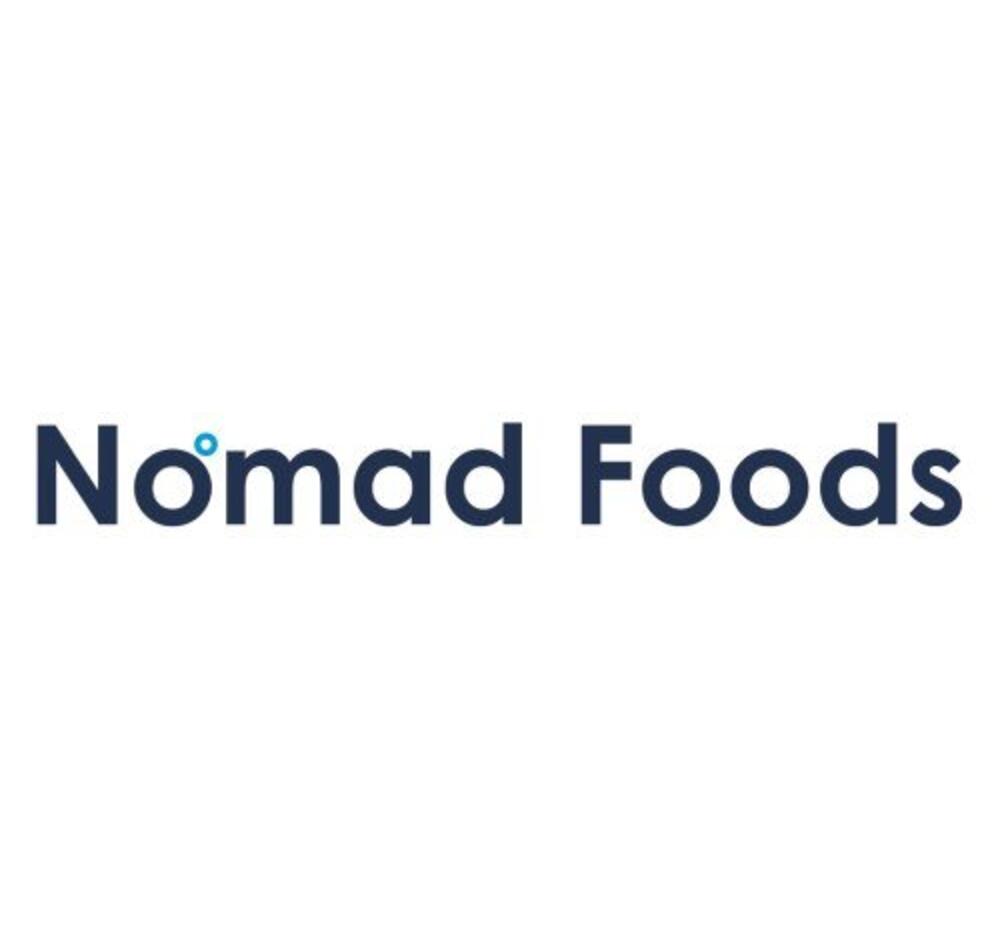 Noticias de NOMD Noticias de NOMD