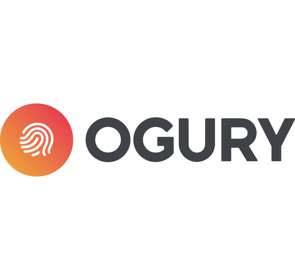 Market Research Companies >> Ogury | Mobile Marketing Association Market Research Companies >> Ogury | Mobile Marketing Association