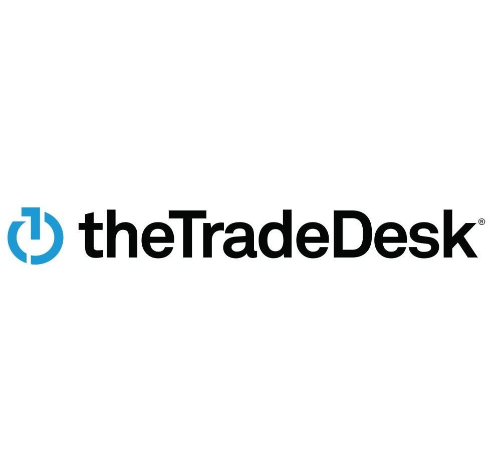 The UK Trade Desk Ltd. MMA Global