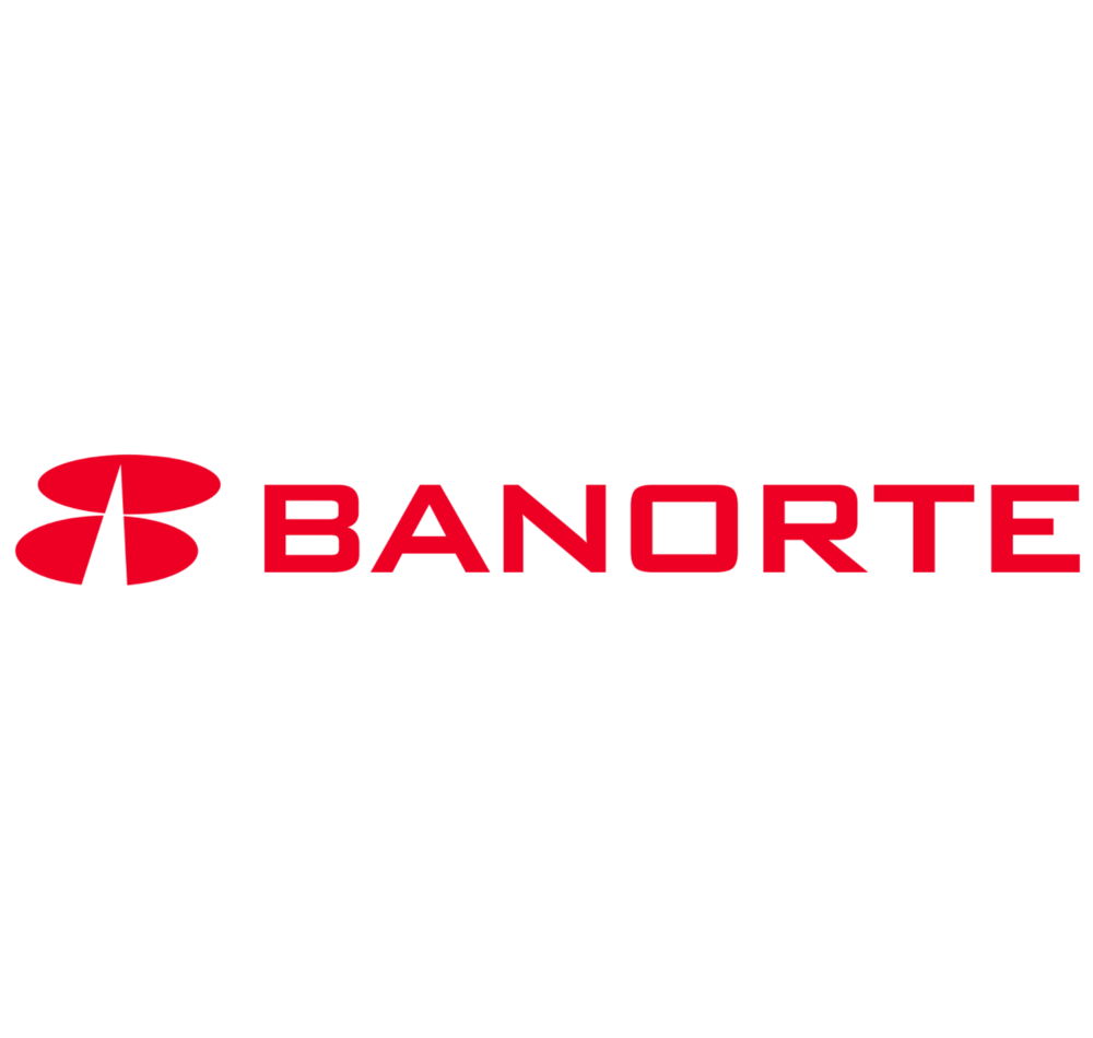 Banorte Mobile Marketing Association