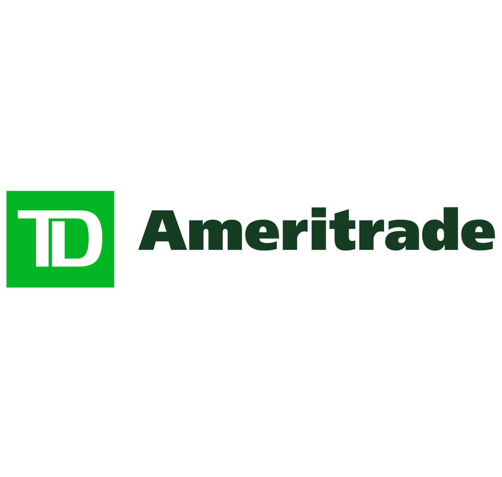 TD Ameritrade | MMA