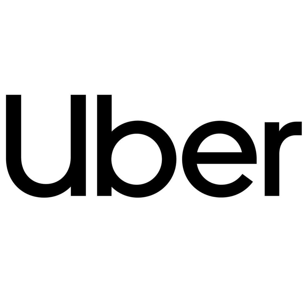 Uber Mobile Marketing Association Uber Mobile Marketing Association