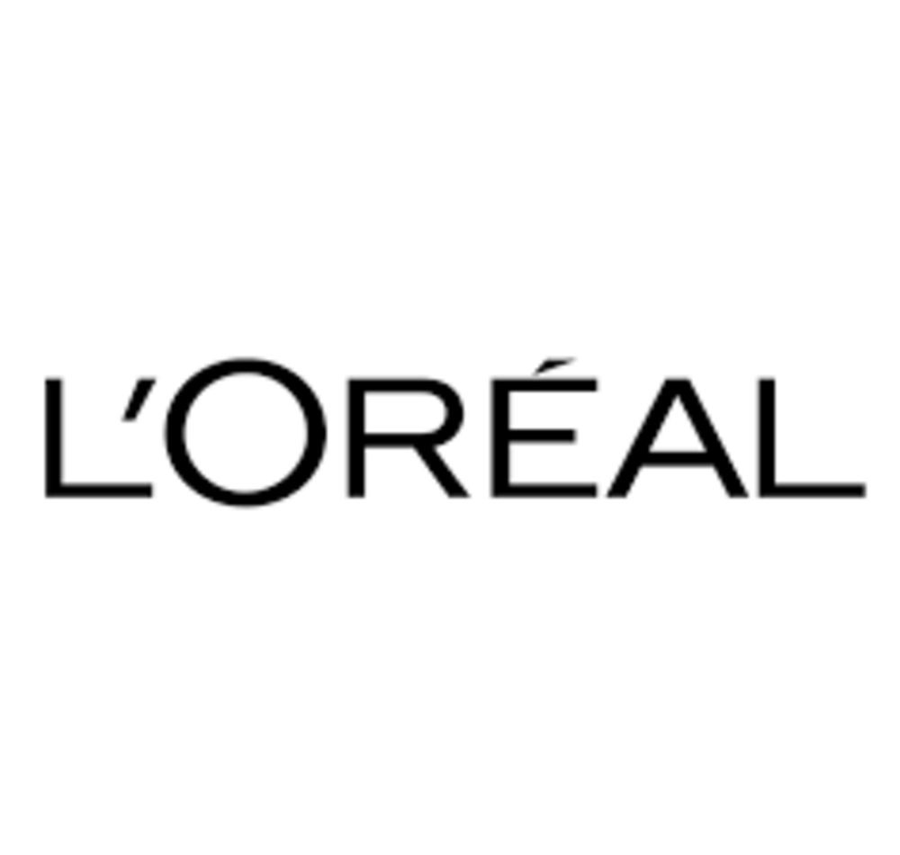 L Oreal Indonesia Mma L Oreal Indonesia Mma