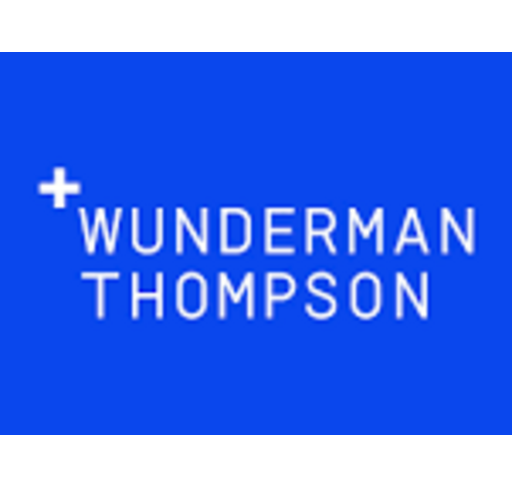 Wunderman Thompson Indonesia MMA Global