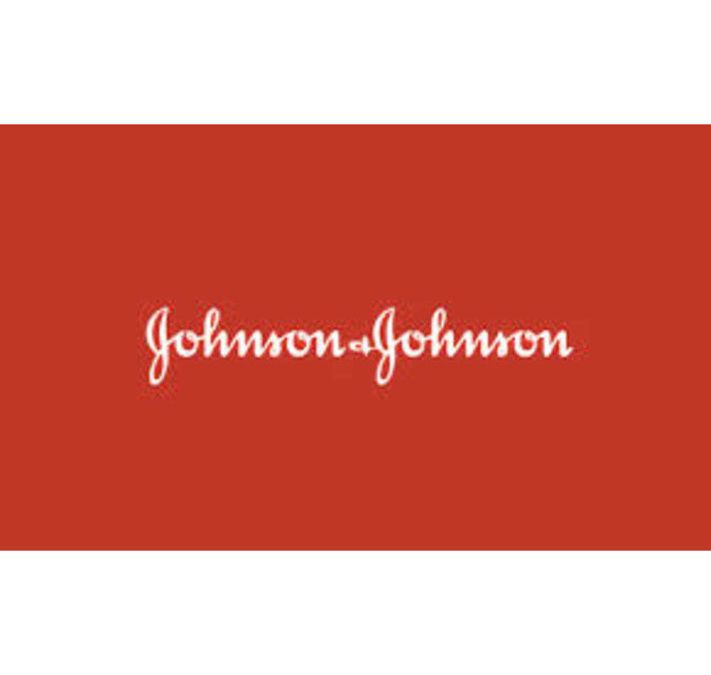 Johnson & Johnson do Brasil