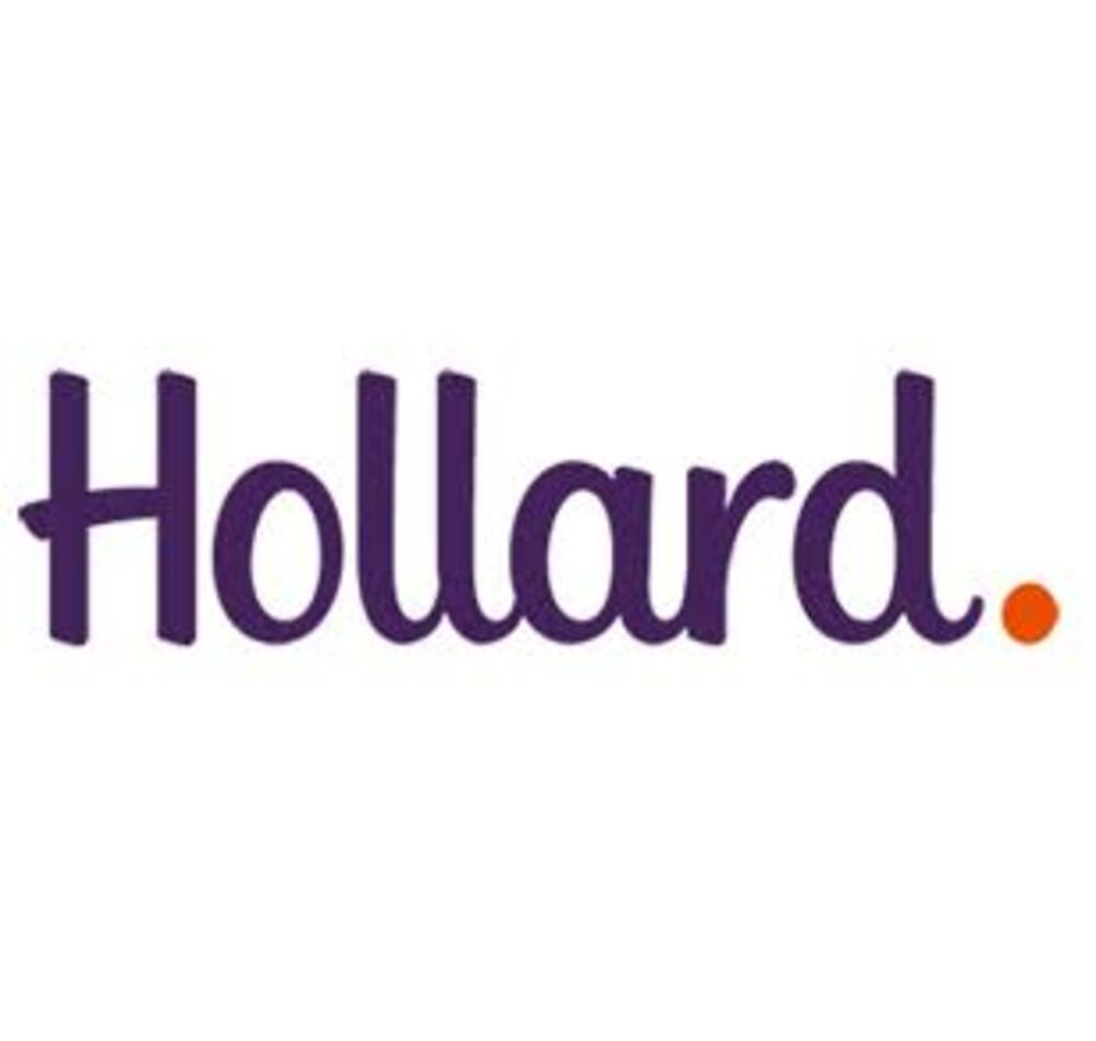 Hollard Life Assurance Company MMA Global
