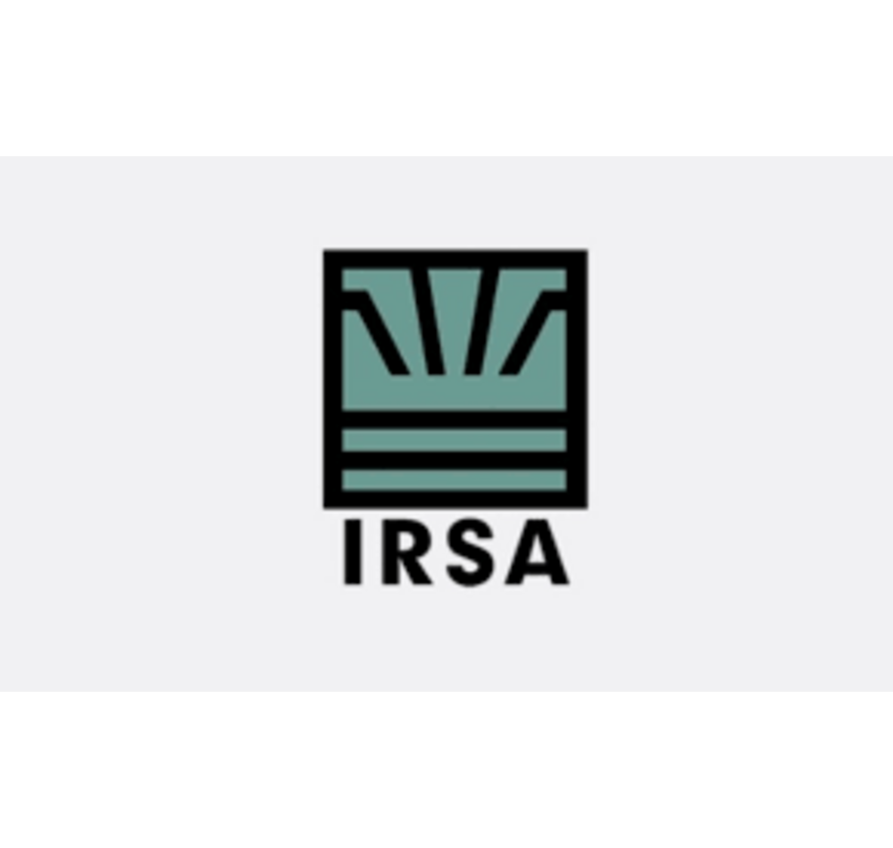 IRSA MMA Global