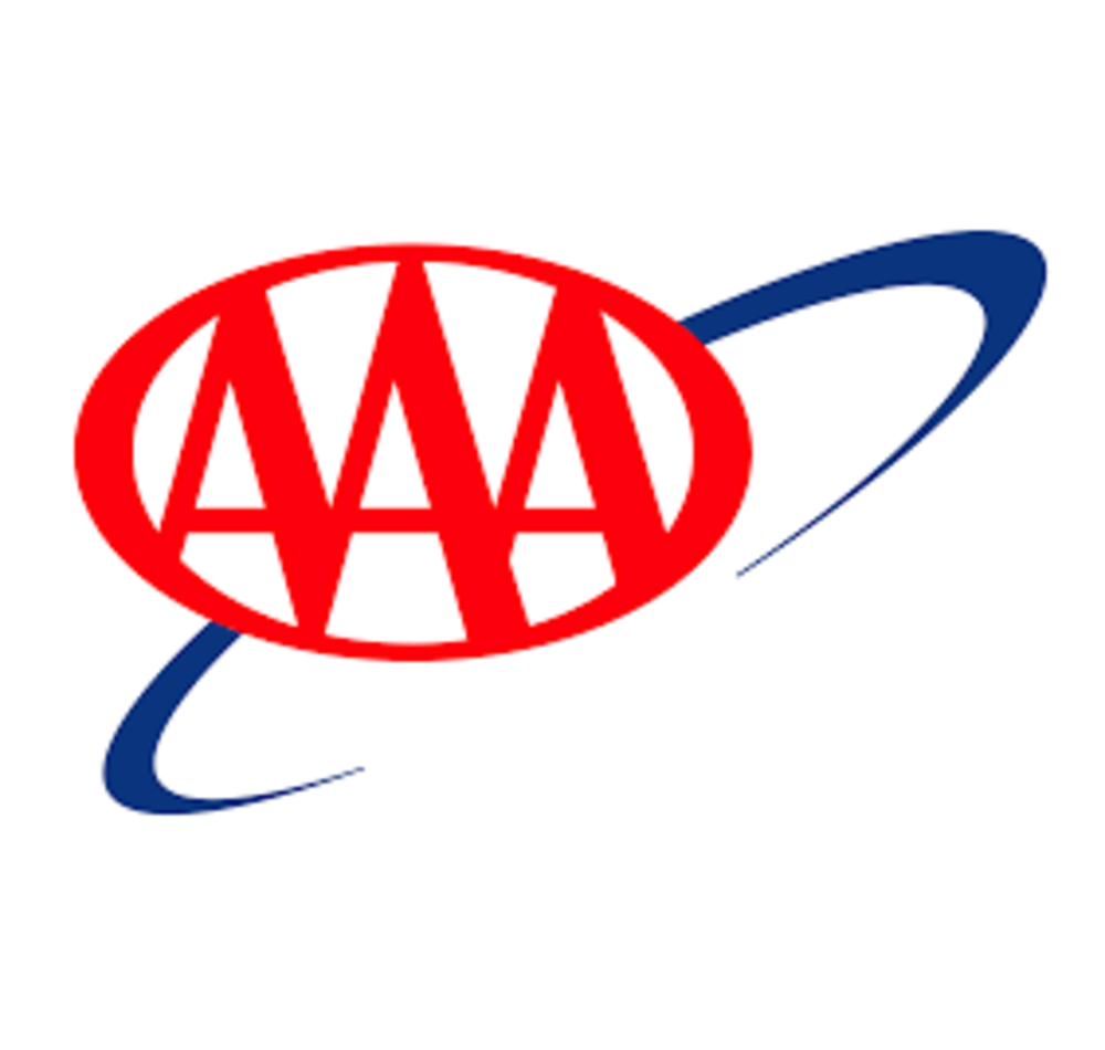 AAA Club Alliance, Inc. MMA