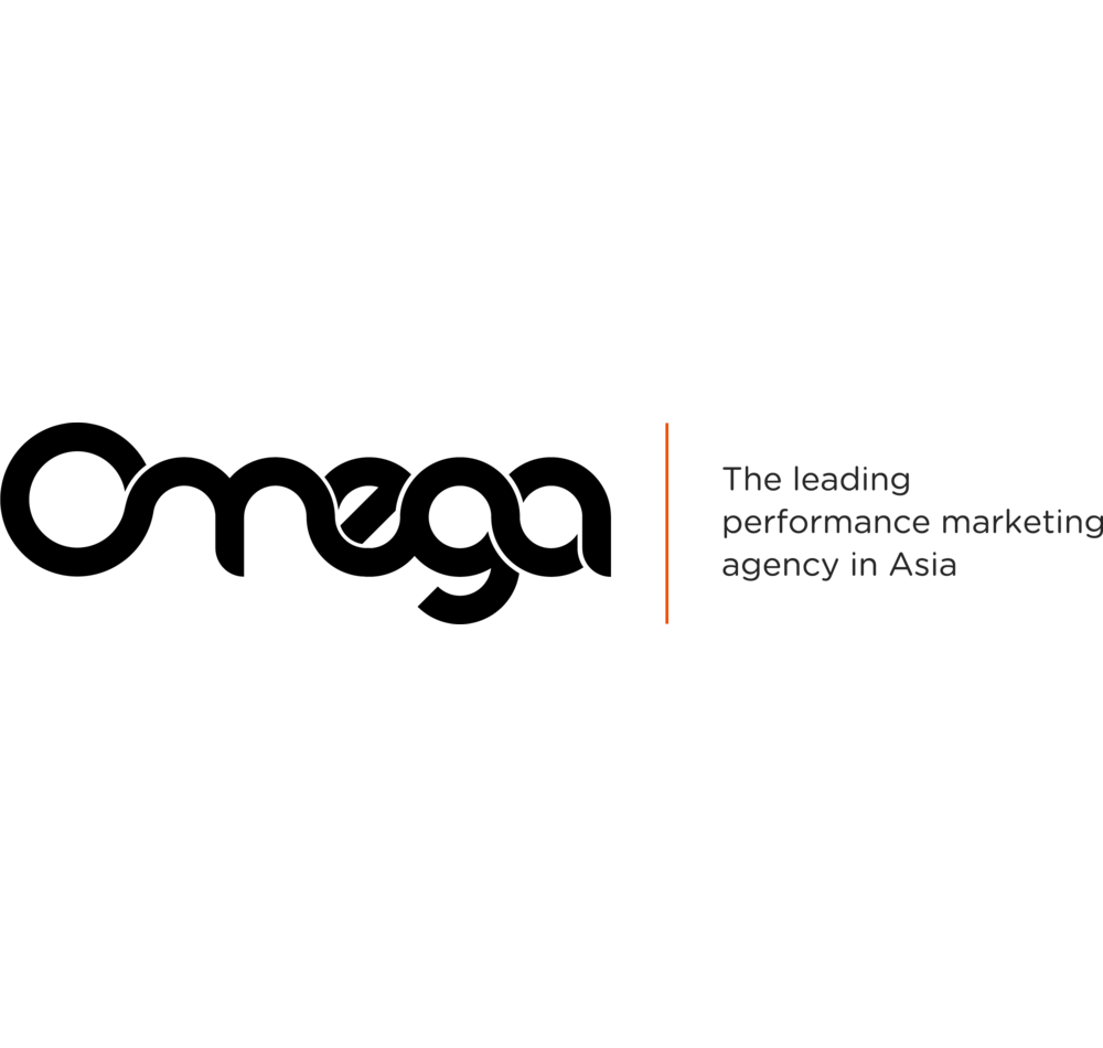 Omega Media Worldwide | MMA Global