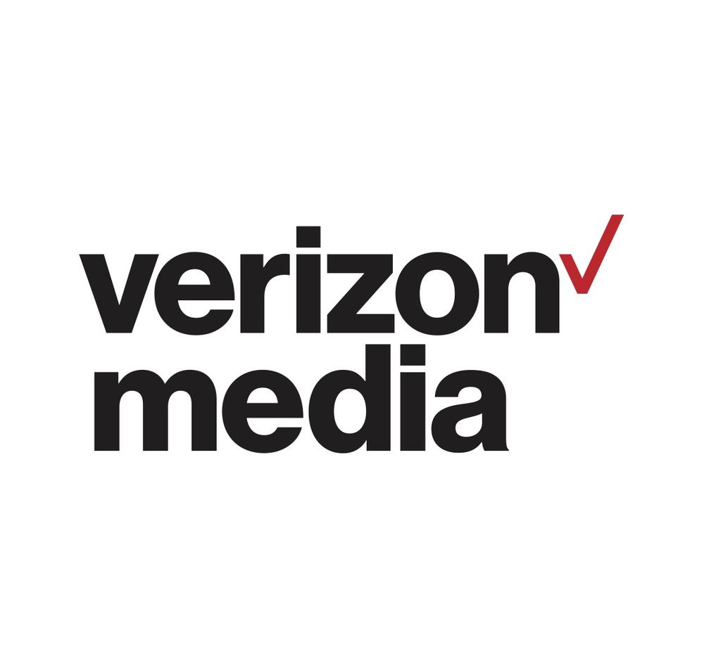 Verizon Media (Formerly Oath) MMA