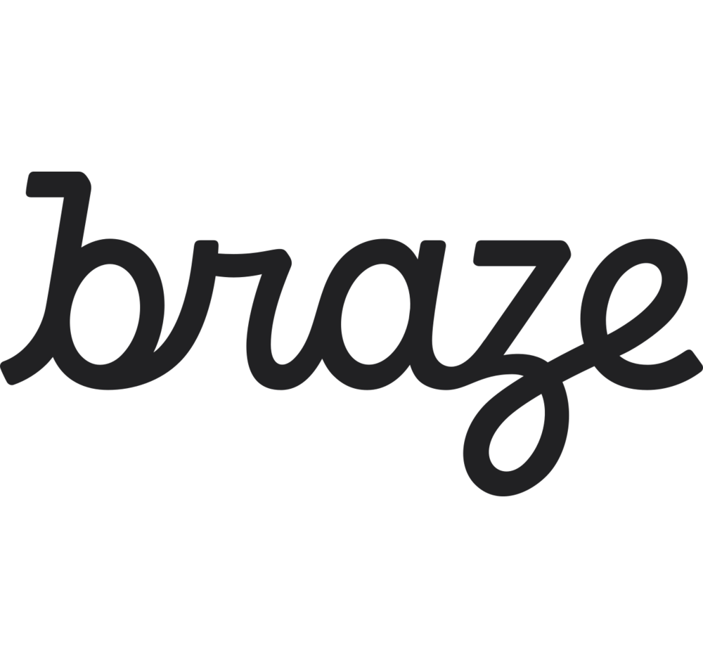 Braze MMA Global