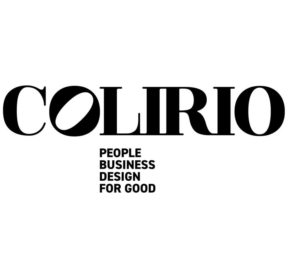 Colirio mma global