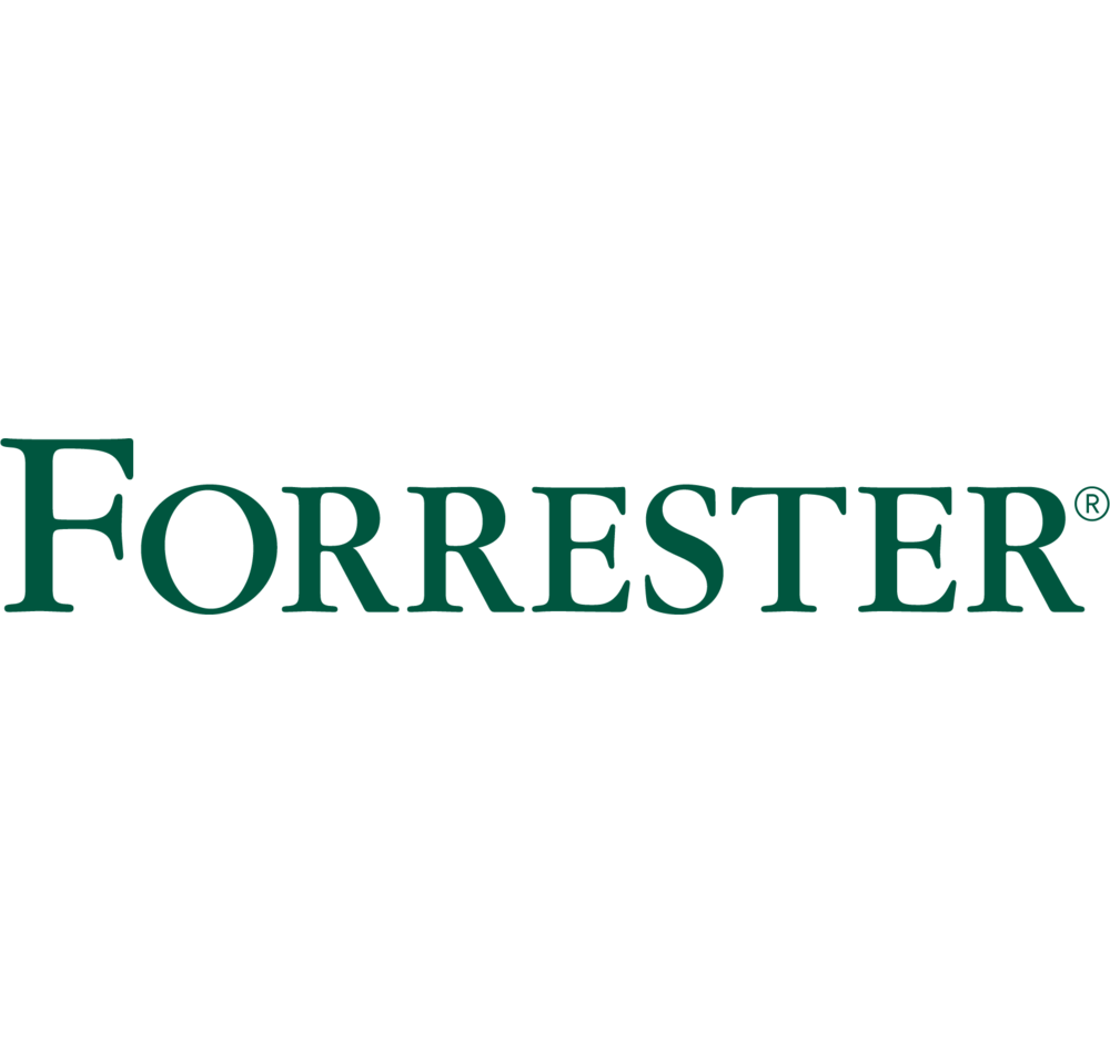 Forrester Research | MMA Global Forrester Research | MMA Global