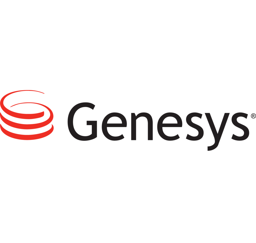Genesys MMA Global