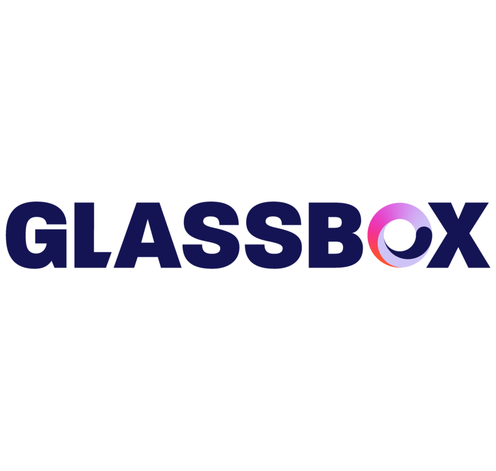 Glassbox MMA Global