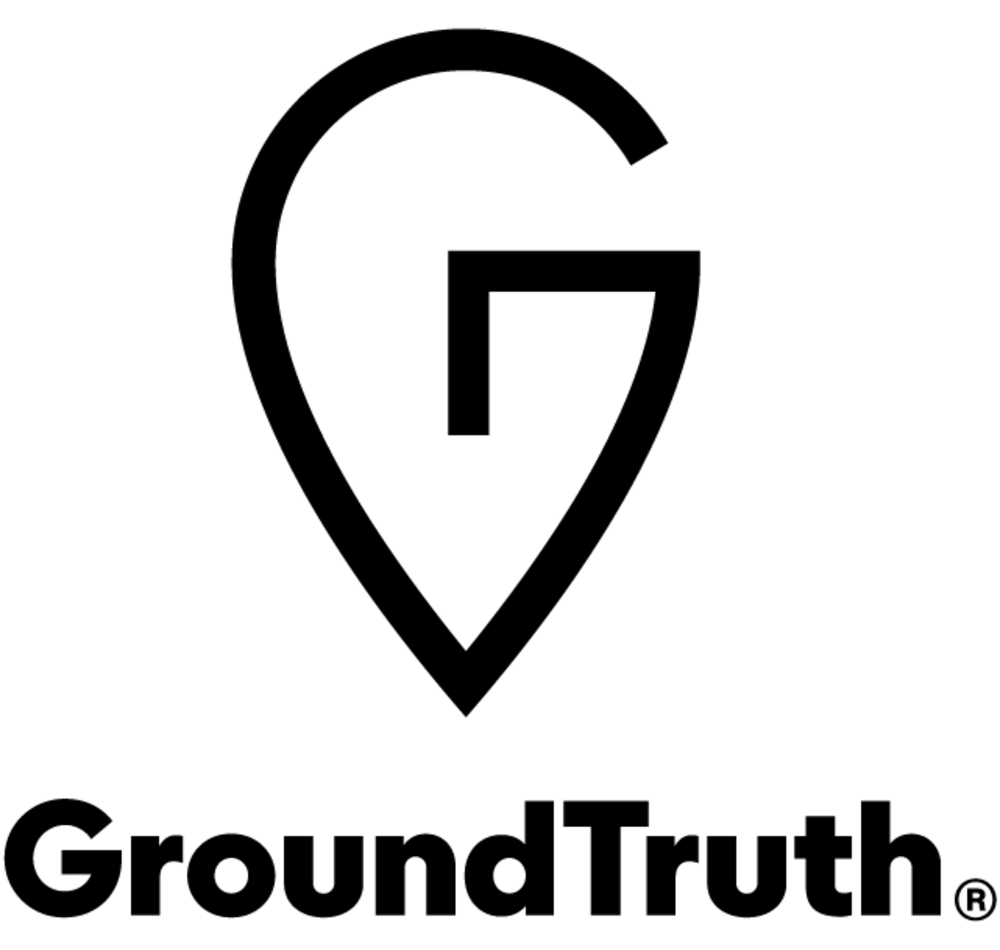 GroundTruth | MMA