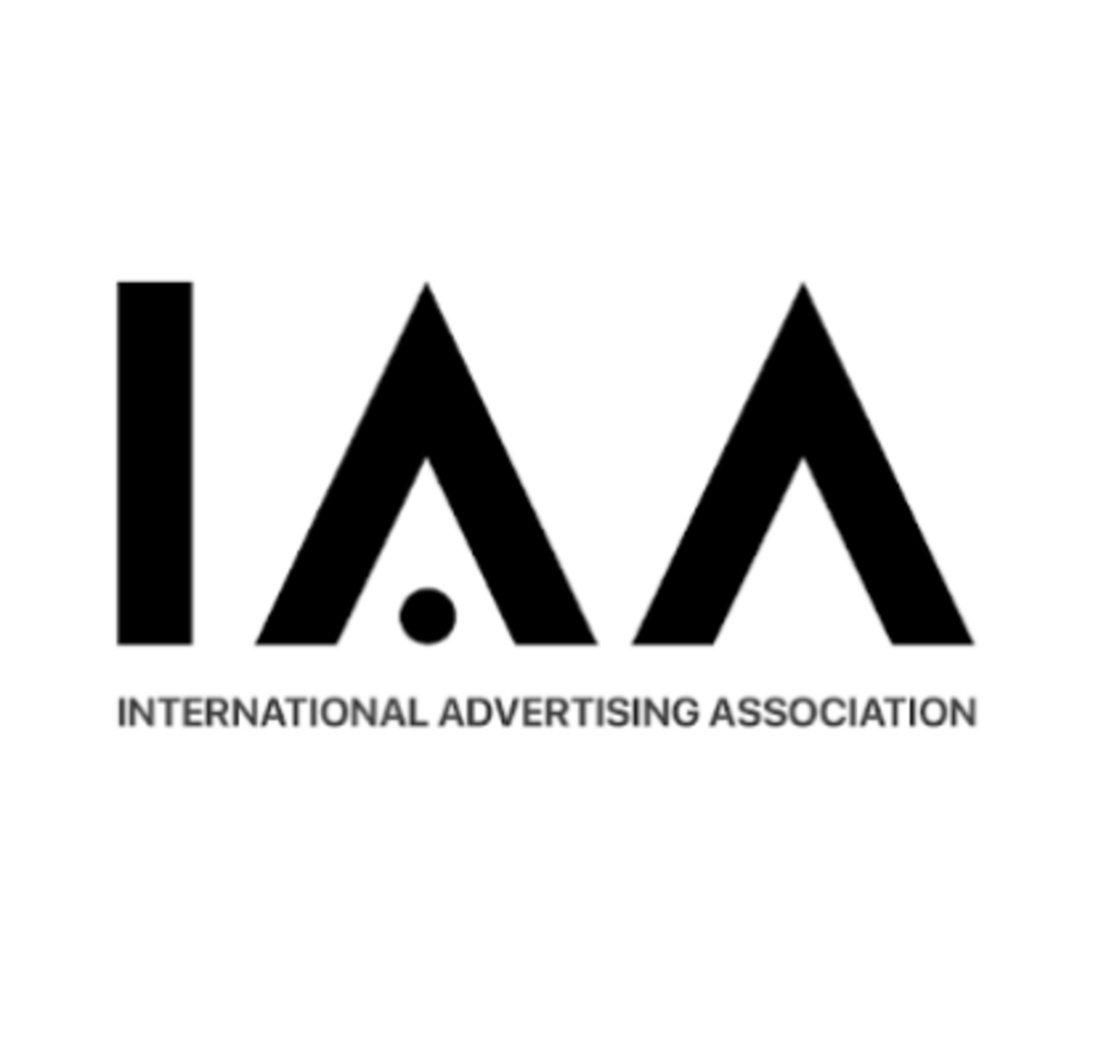 Iaa mma global
