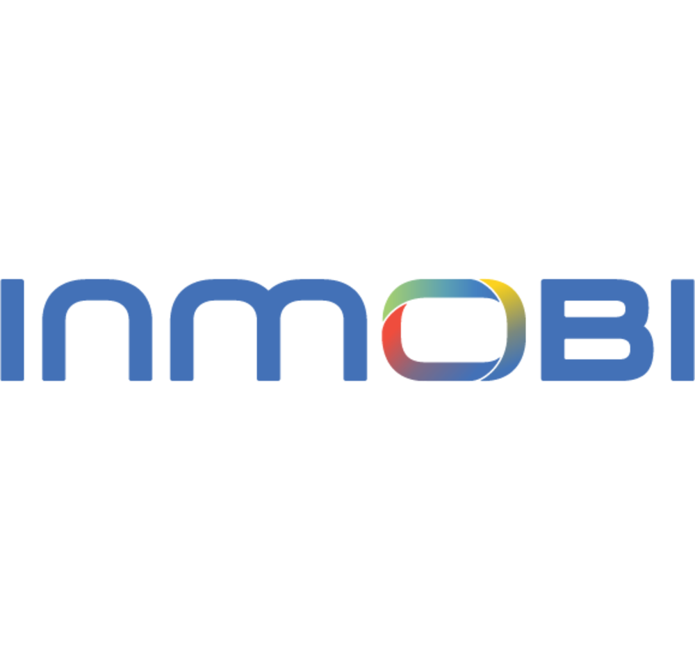 InMobi | MMA Global