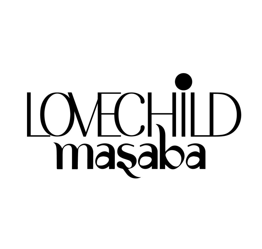Love child mma global
