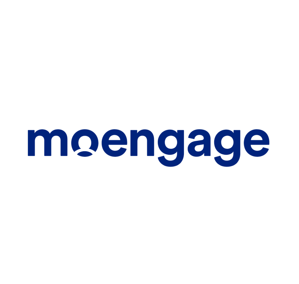 MoEngage | MMA Global
