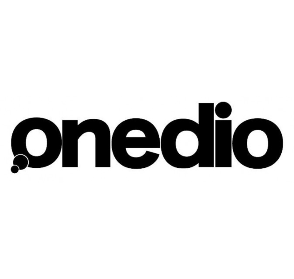 onedio | MMA Global