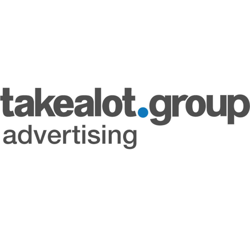 takealot shoes nike