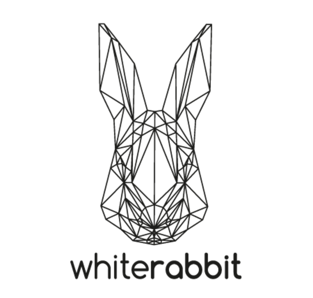 White Rabbit | MMA Global