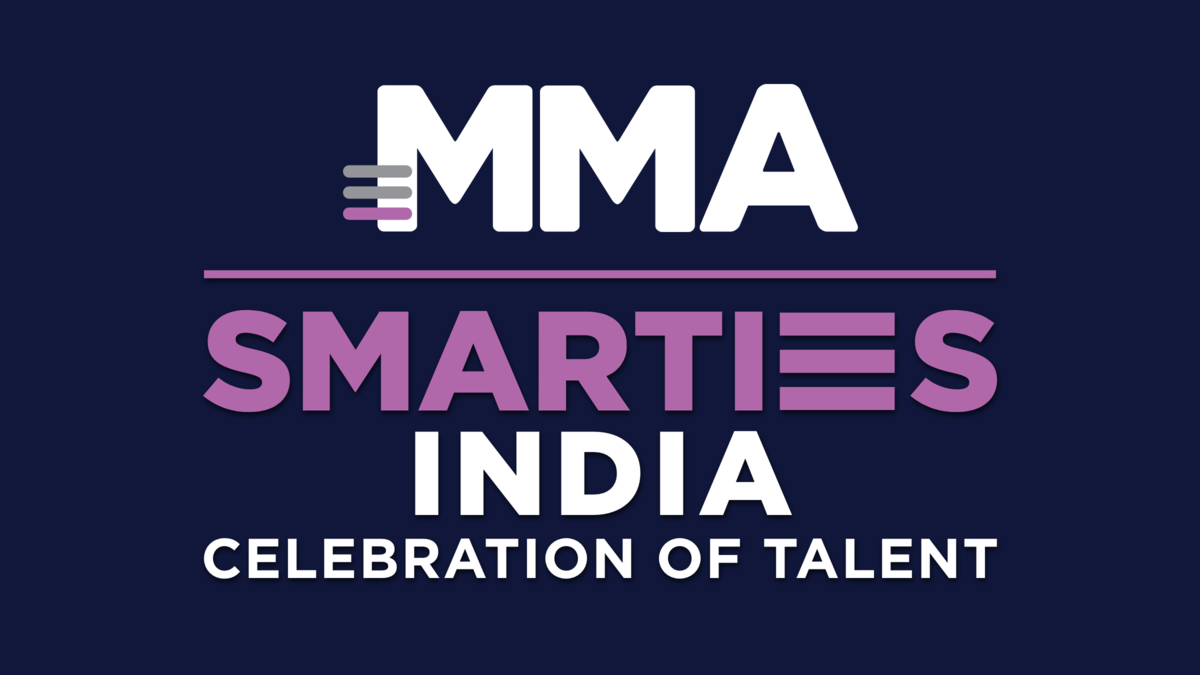 Mma Awards 2024 Winners In India Ros Vivian Mma Awards 2024 Winners In India Ros Vivian