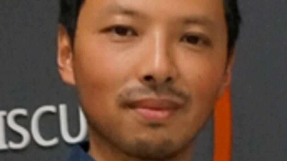 Hiro Konoe MMA Global