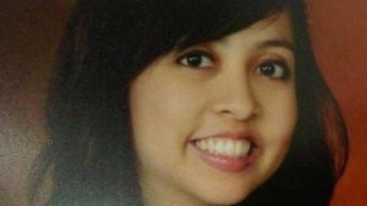 Mutia Nandika | MMA Global